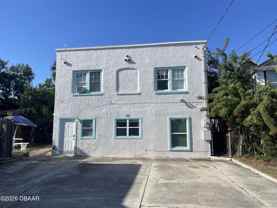 411 N Oleander Ave Unit 3 #3 - Photo 1 of 1