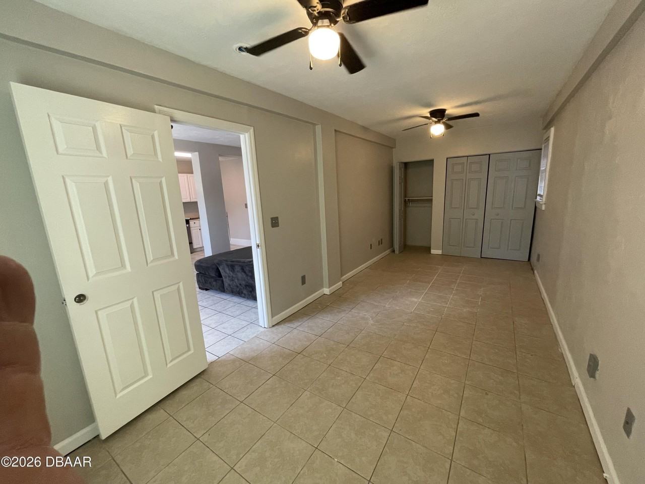 411 N Oleander Ave Unit 3 #3 - Photo 7 of 11