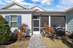 featured image of 533 Margaritaville Ave