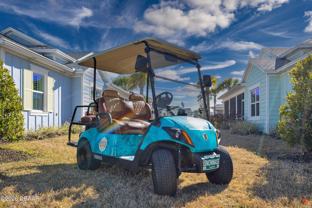 533 Margaritaville Ave - Photo 1 of 1