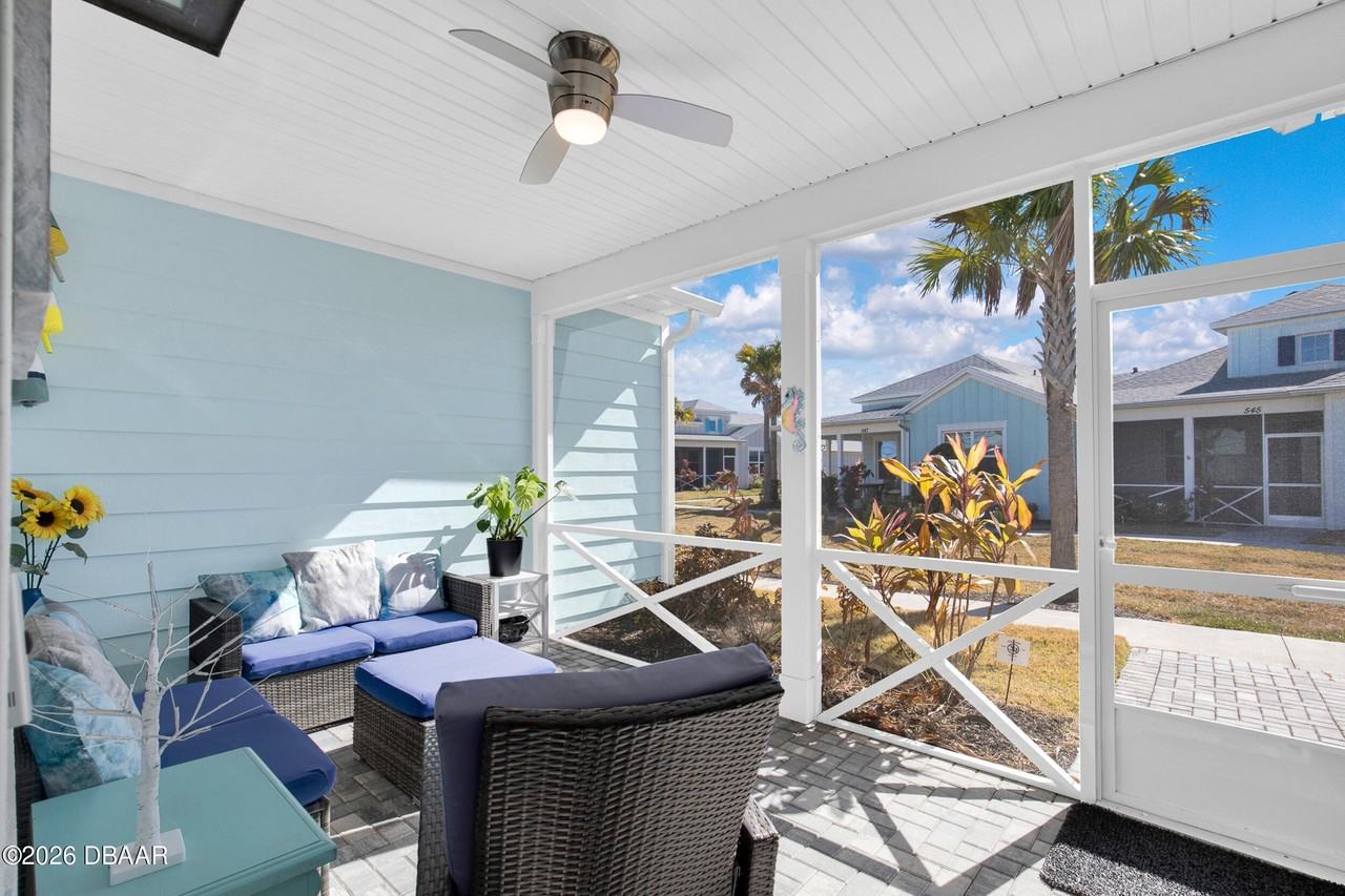 533 Margaritaville Ave - Photo 3 of 43