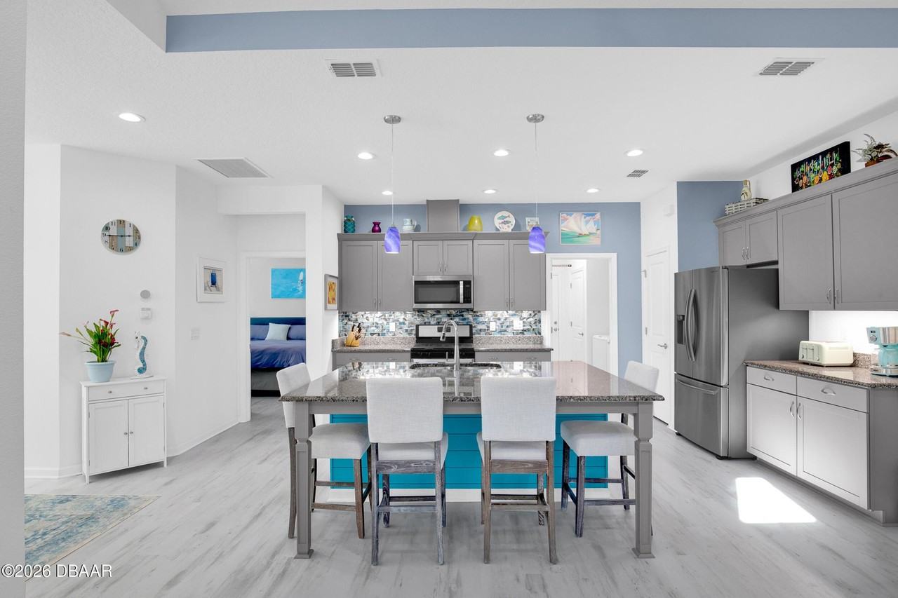 533 Margaritaville Ave - Photo 6 of 43