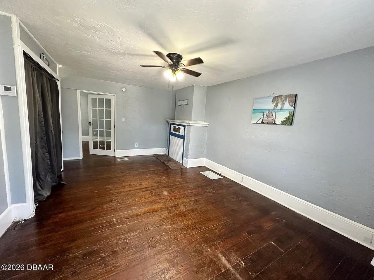 827 N Oleander Ave Apt 2 #2 - Photo 7 of 13