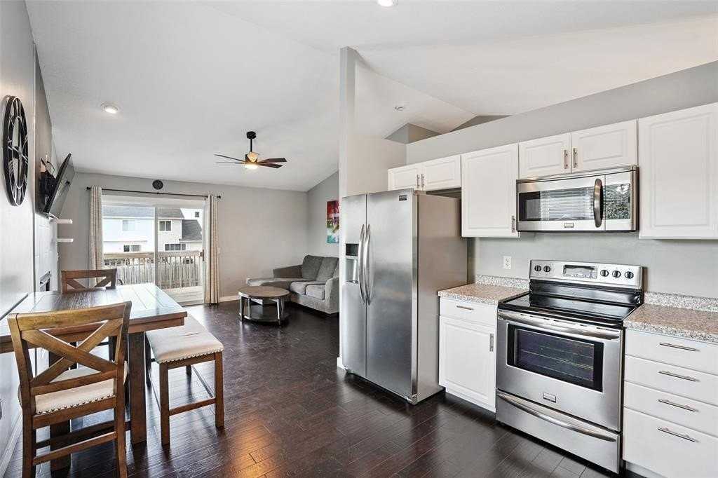 505 Se Pleasant View Dr - Photo 6 of 21