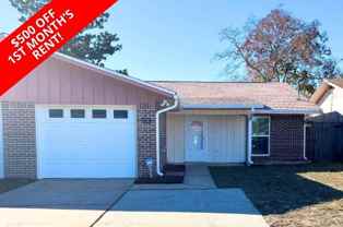 93 Cutter Ln - Photo 1 of 1