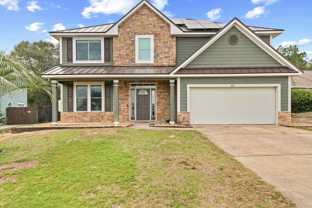 803 Wilks St - Photo 1 of 1