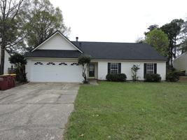 featured image of 133 W Old Mill Way