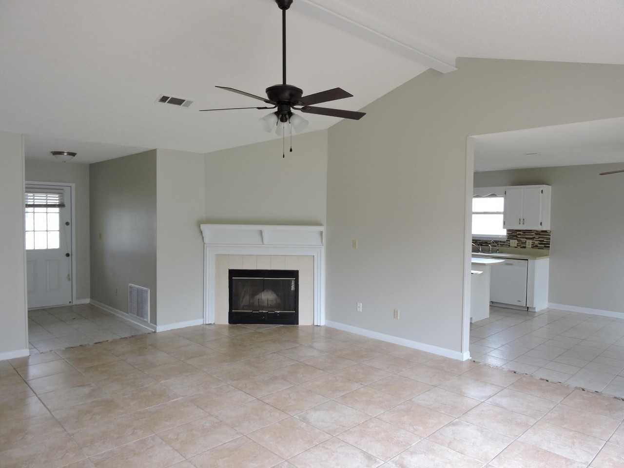 133 W Old Mill Way - Photo 4 of 21