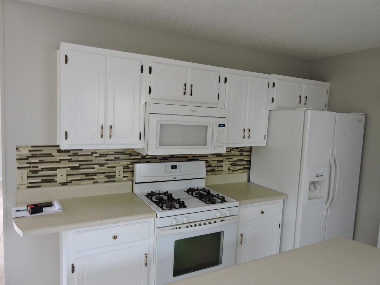 133 W Old Mill Way - Photo 7 of 21