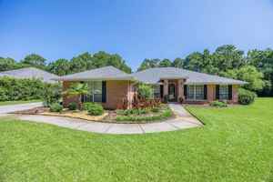 featured image of 130 W Shipwreck Rd