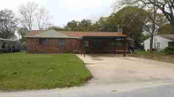 featured image of 28 Stewart Cir