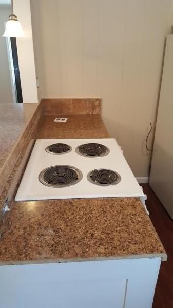 28 Stewart Cir - Photo 5 of 11