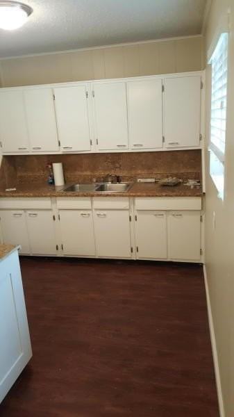 28 Stewart Cir - Photo 6 of 11