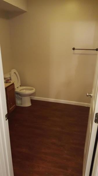 28 Stewart Cir - Photo 7 of 11