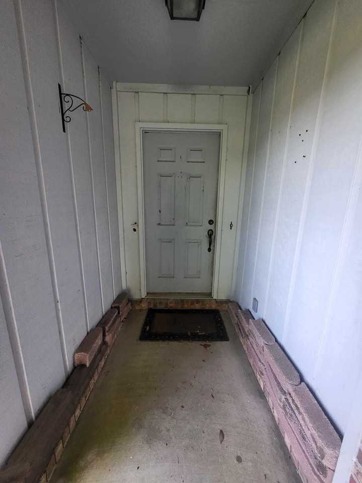 2108 Calle De Castelar - Photo 2 of 17