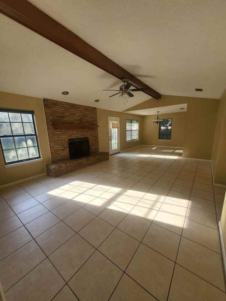 2108 Calle De Castelar - Photo 5 of 17