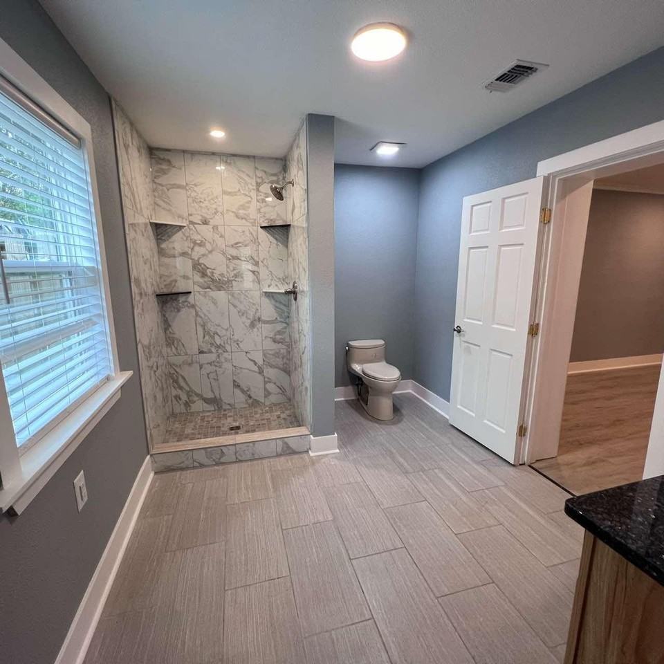 121 Harbeson Ave Se - Photo 6 of 19