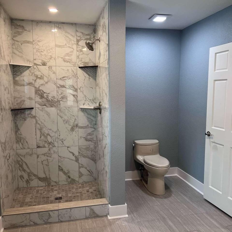 121 Harbeson Ave Se - Photo 7 of 19