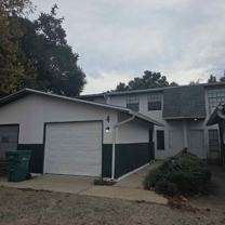 90 6th Ave Apt 4 #4 - Photo 1 of 1