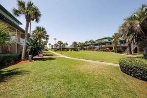 featured image of 1530 Miracle Strip Pkwy Se Unit 102a #102A