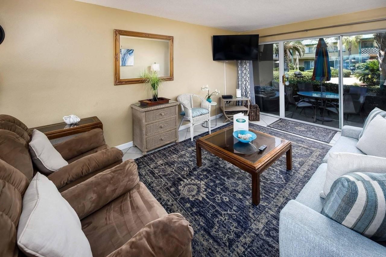 1530 Miracle Strip Pkwy Se Unit 102a #102A - Photo 3 of 16