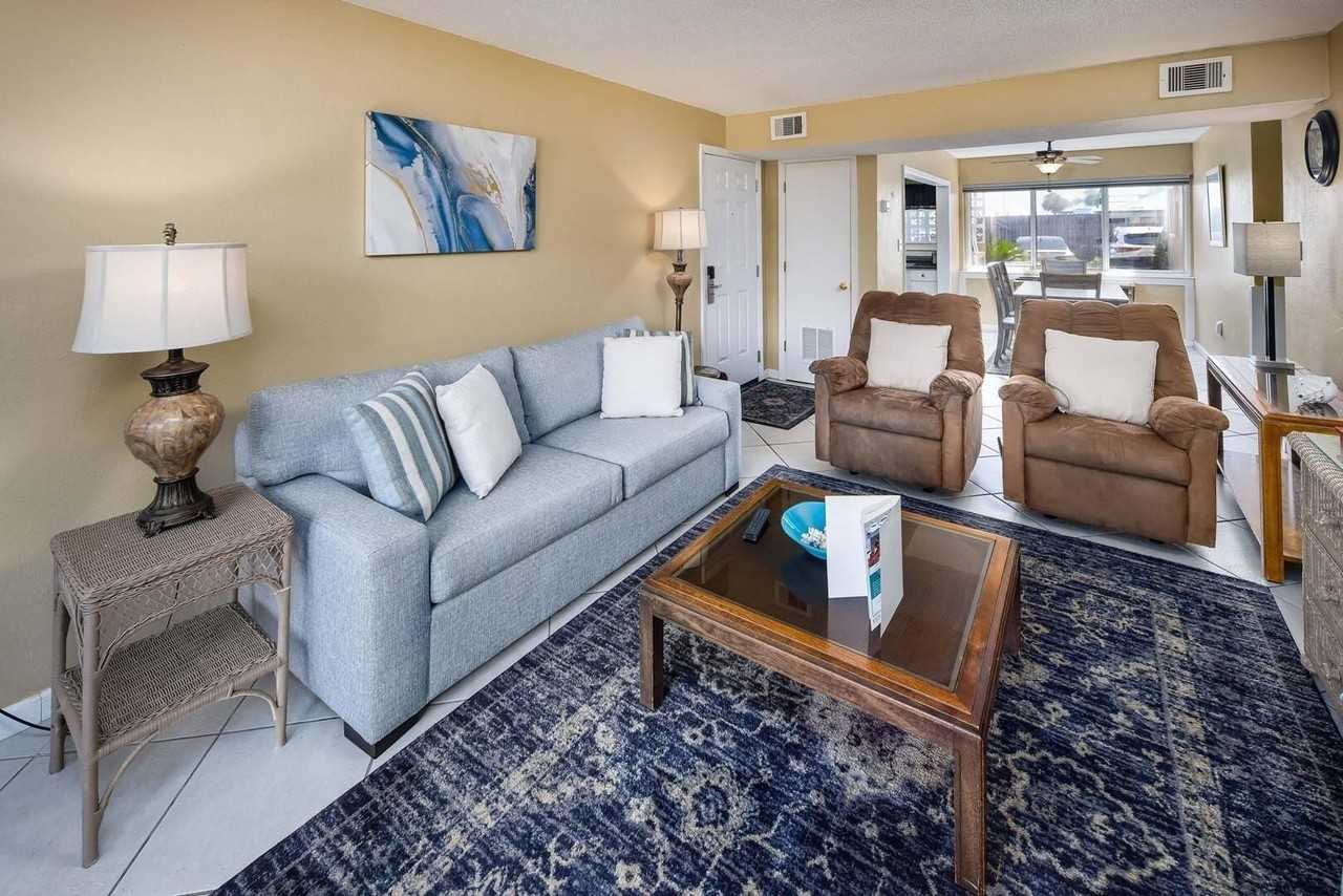 1530 Miracle Strip Pkwy Se Unit 102a #102A - Photo 5 of 16