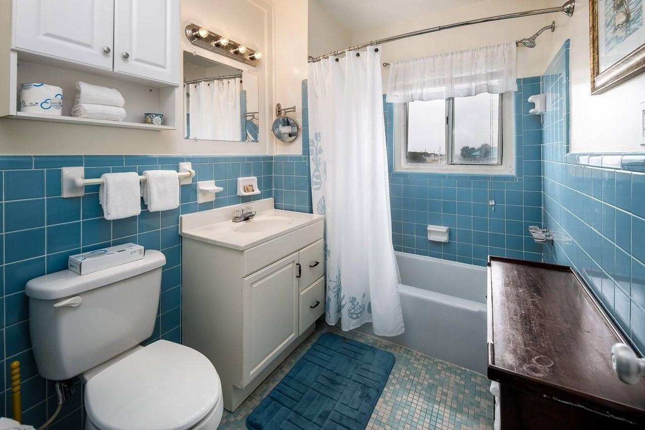 1530 Miracle Strip Pkwy Se Unit 102a #102A - Photo 6 of 16