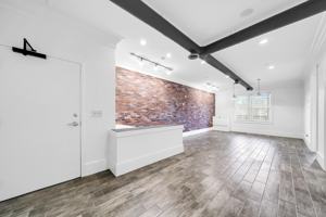 featured image of 2050 W County Highway 30a #M1214