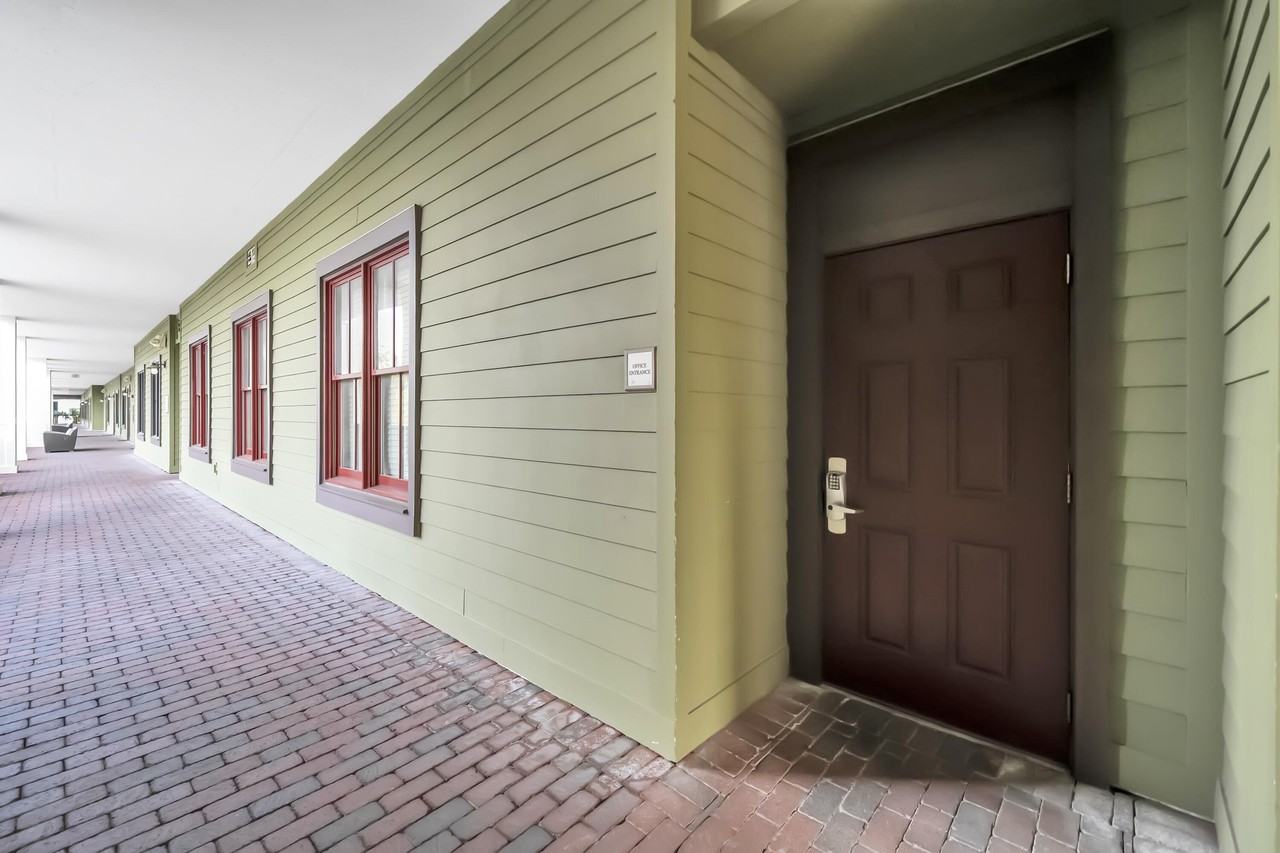 2050 W County Highway 30a - Photo 3 of 20