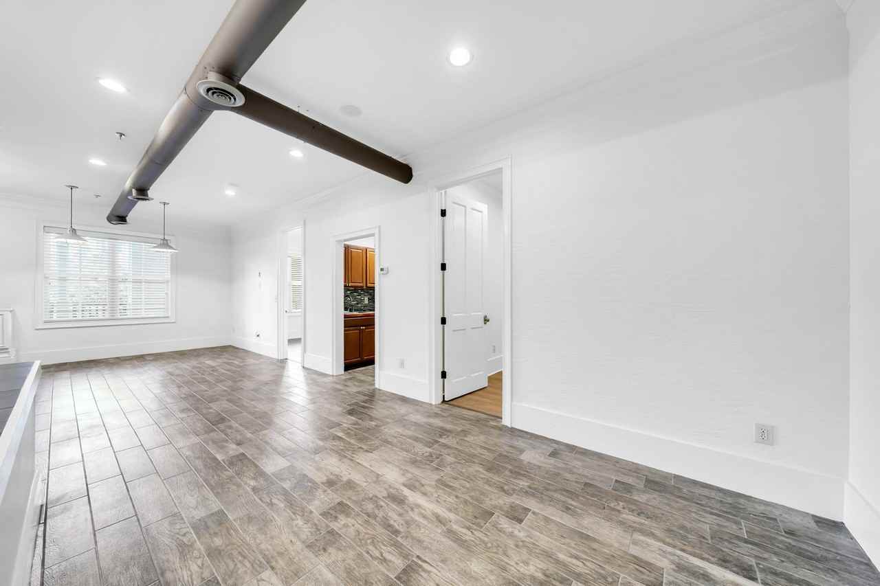 2050 W County Highway 30a - Photo 4 of 20