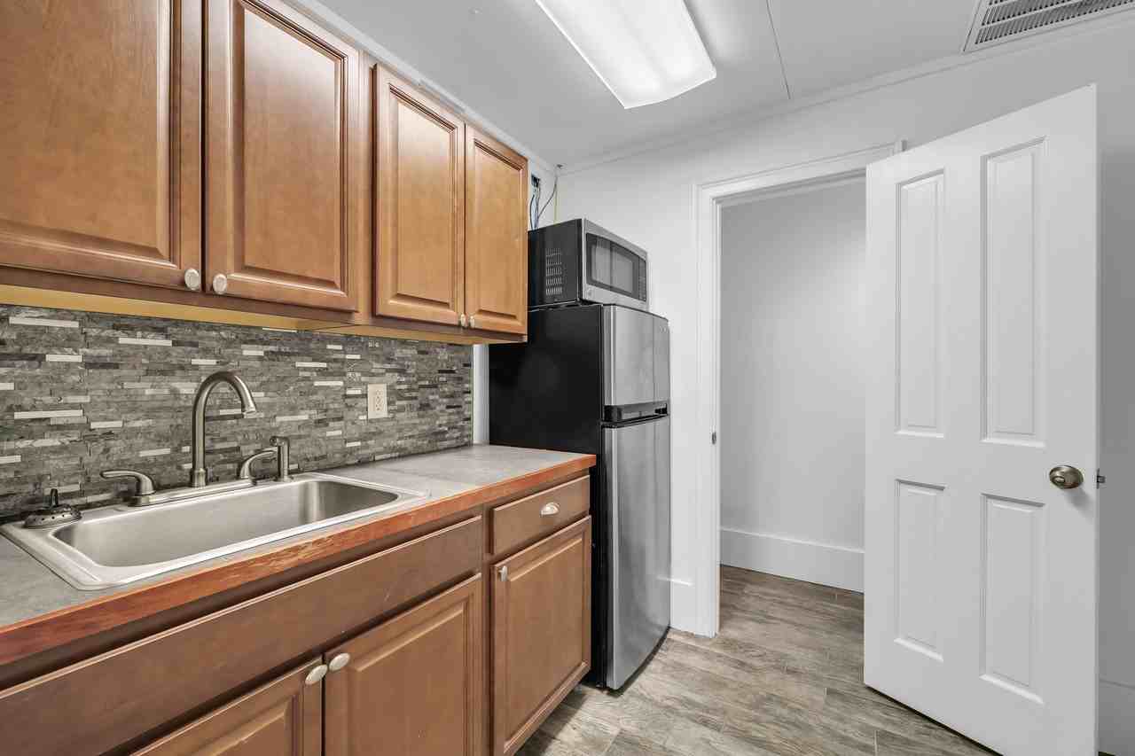 2050 W County Highway 30a - Photo 5 of 20