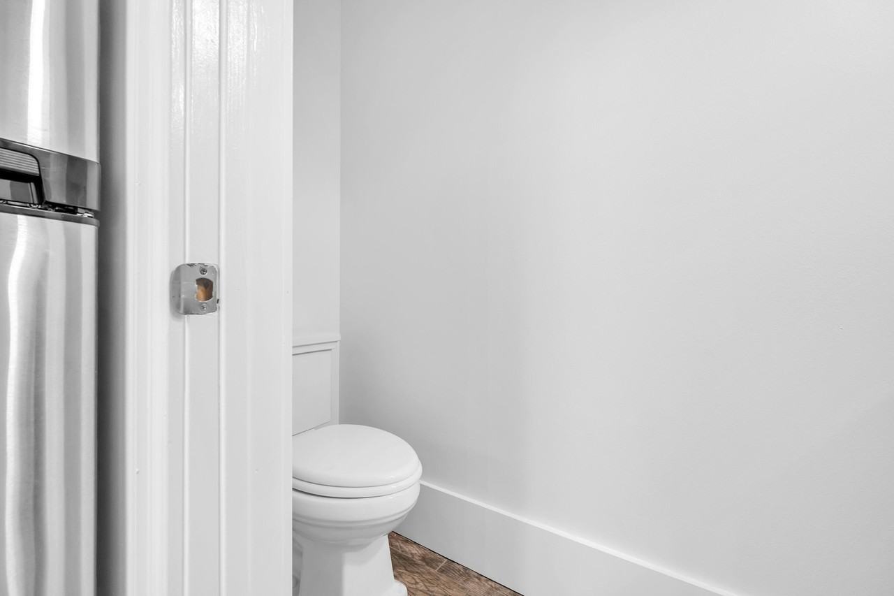 2050 W County Highway 30a - Photo 7 of 20