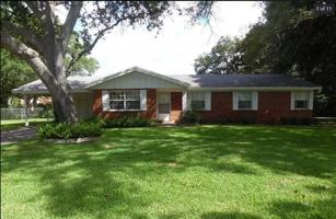 featured image of 315 Sudduth Cir Ne