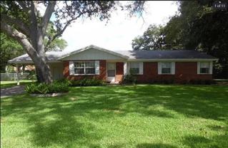 315 Sudduth Cir Ne - Photo 1 of 1