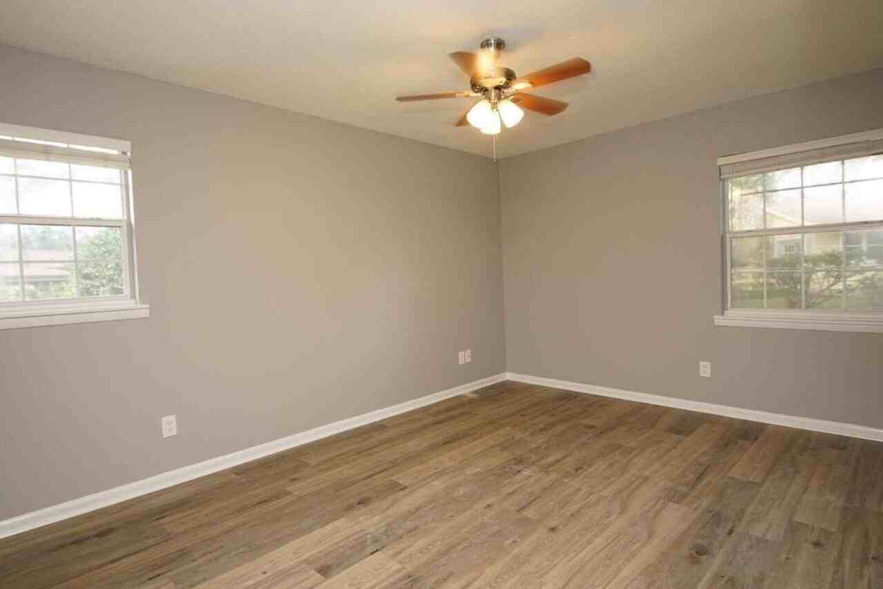 315 Sudduth Cir Ne - Photo 2 of 30