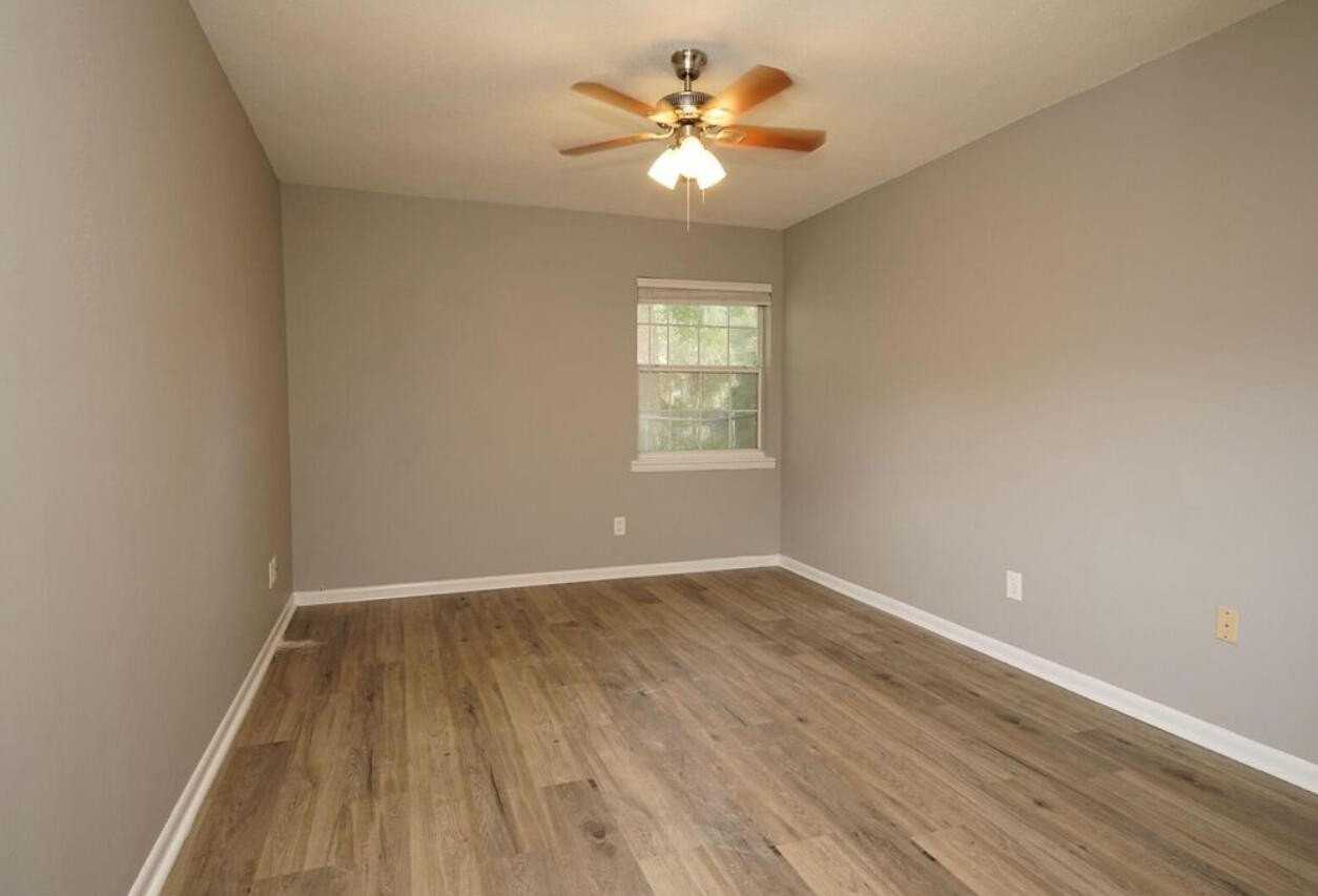 315 Sudduth Cir Ne - Photo 3 of 30