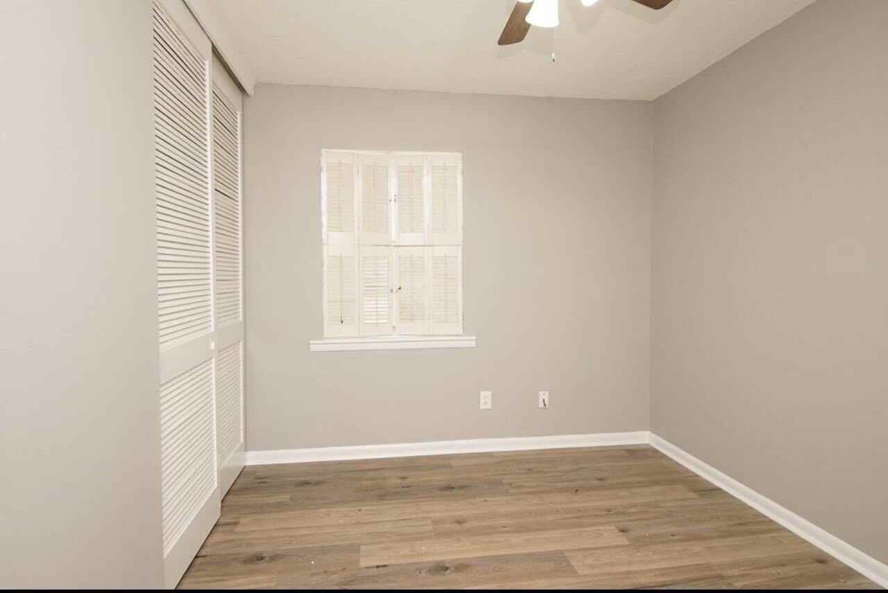 315 Sudduth Cir Ne - Photo 5 of 30