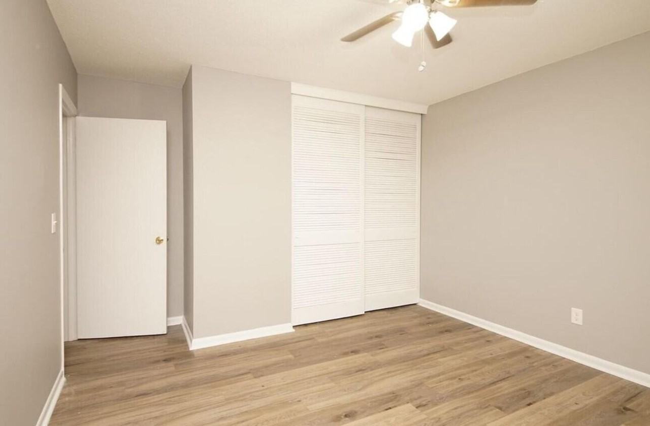 315 Sudduth Cir Ne - Photo 6 of 30