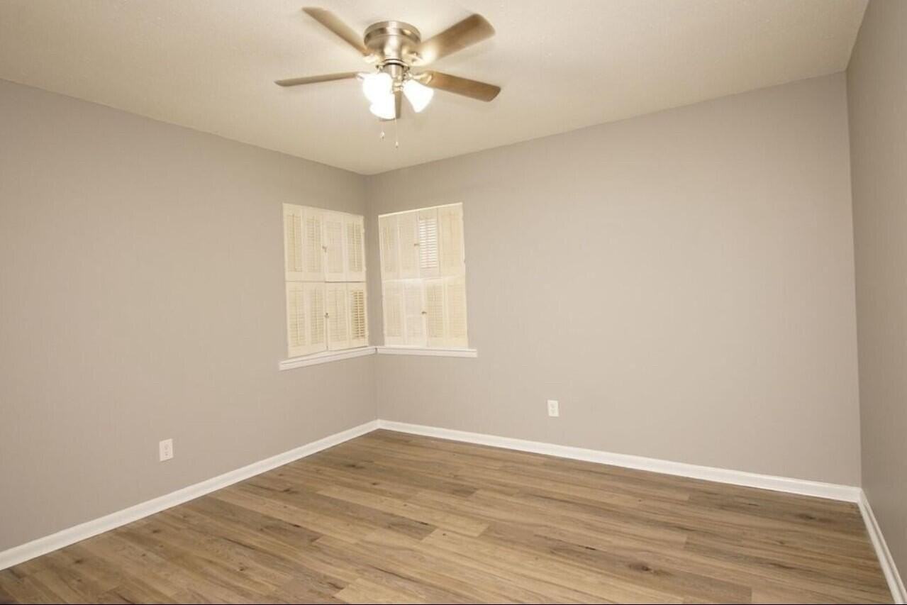 315 Sudduth Cir Ne - Photo 7 of 30