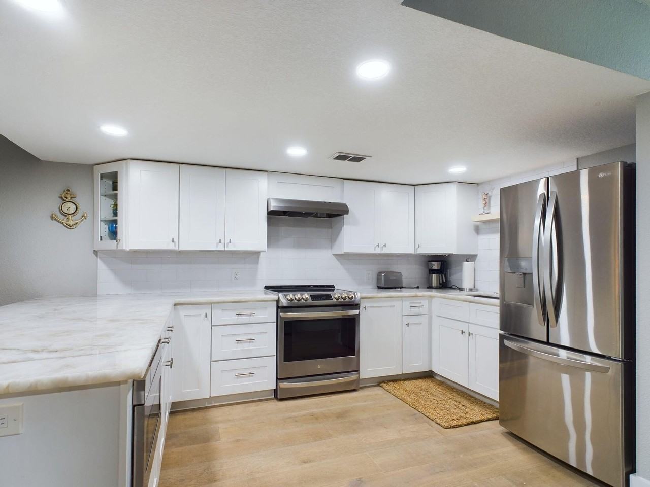 151 Calhoun Ave Unit 108 #108 - Photo 4 of 30