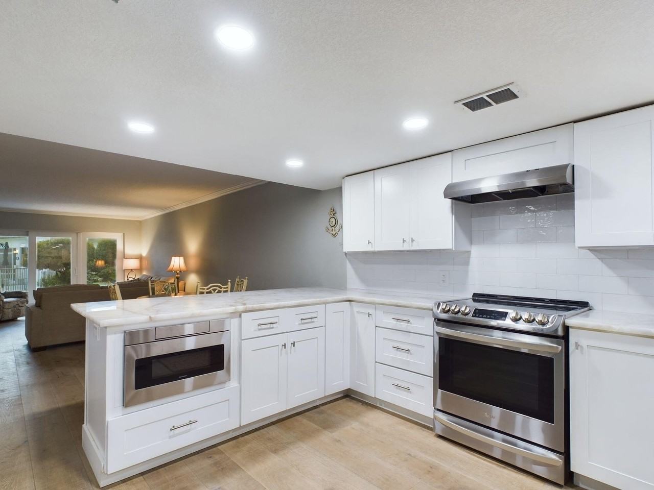 151 Calhoun Ave Unit 108 #108 - Photo 5 of 30