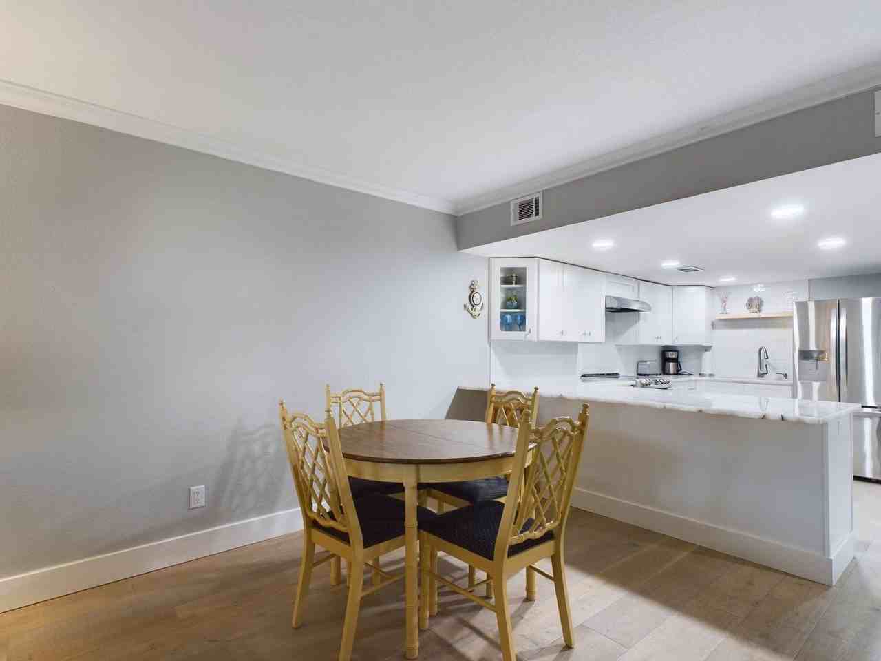 151 Calhoun Ave Unit 108 #108 - Photo 6 of 30