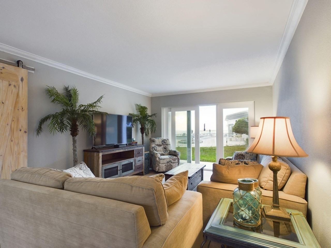 151 Calhoun Ave Unit 108 #108 - Photo 7 of 30