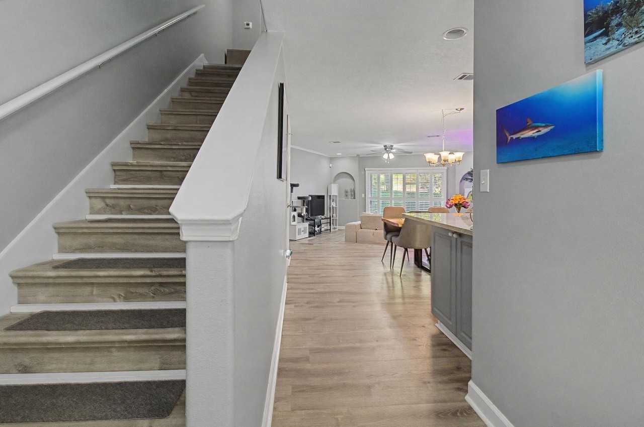 234 Pelican Pl Unit 6 #6 - Photo 2 of 27