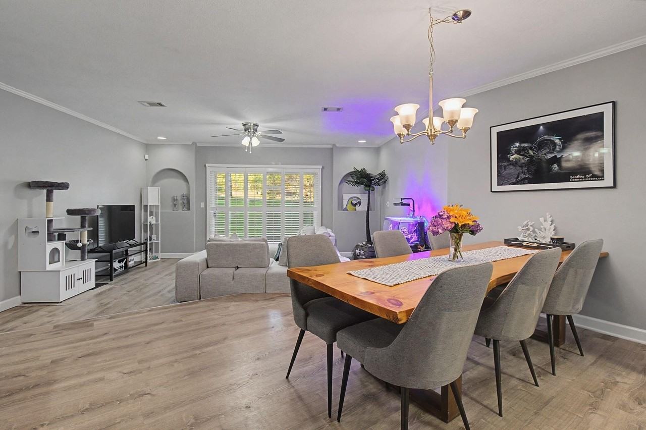 234 Pelican Pl Unit 6 #6 - Photo 6 of 27