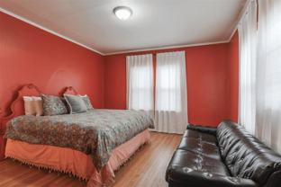 2700 Nw 17th St - Photo 1 of 1