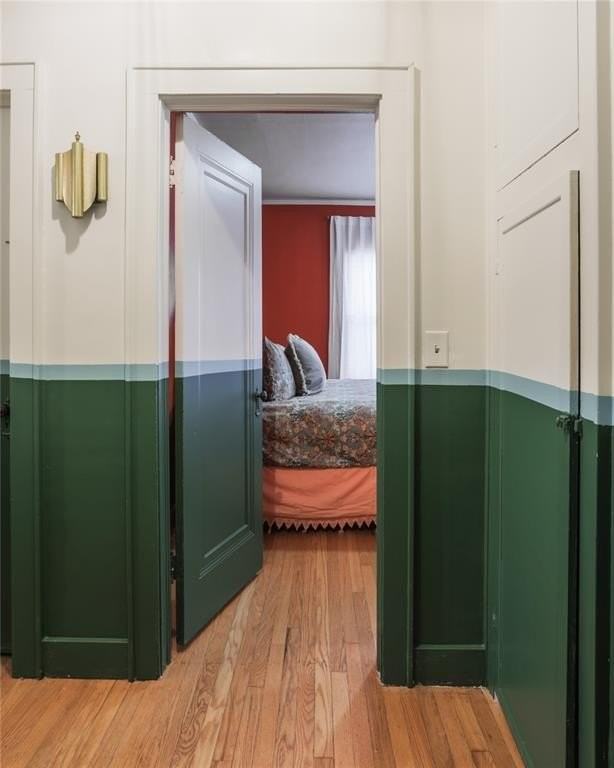 2700 Nw 17th St - Photo 2 of 13