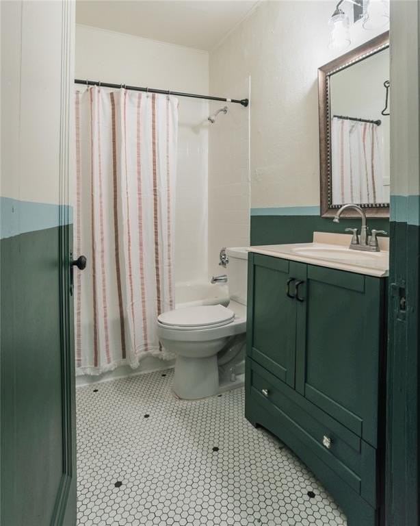 2700 Nw 17th St - Photo 3 of 13