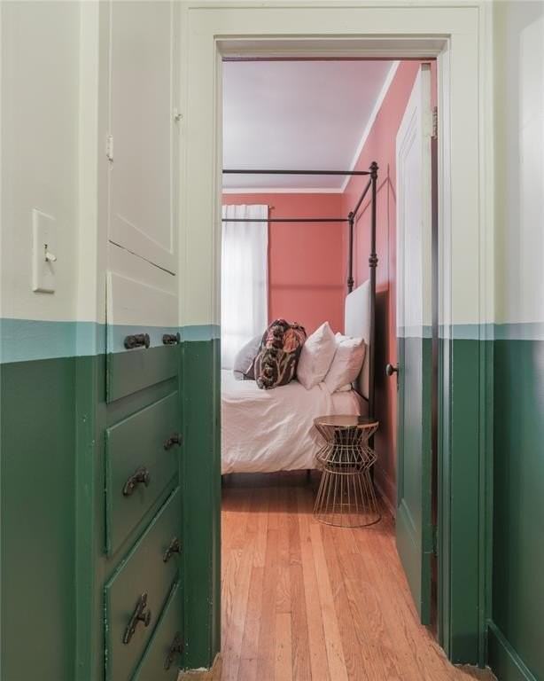 2700 Nw 17th St - Photo 4 of 13