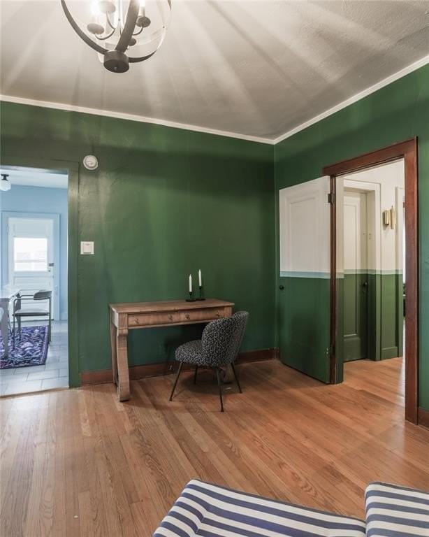 2700 Nw 17th St - Photo 7 of 13